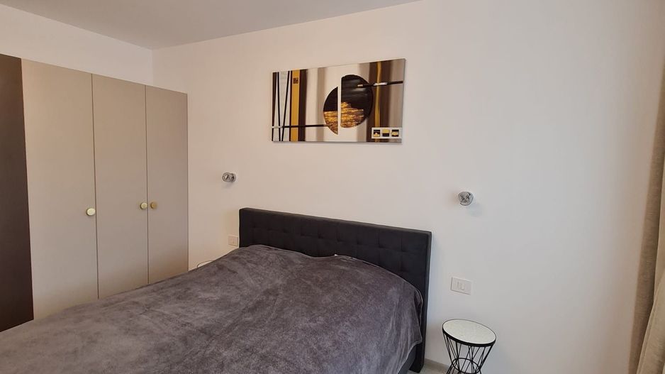 Apartament 2 camere zona Aradului - Poză 24