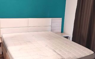 Apartament in Dumbravita, loc de parcare! - Poză 6