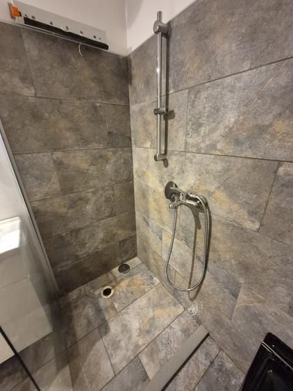 DE INCHIRIAT | APARTAMENT 2 CAMERE | DOMENII - Poză 12