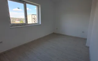 Casă individuală cu 4 camere și teren de 450 mp – Rediu - Poză 15