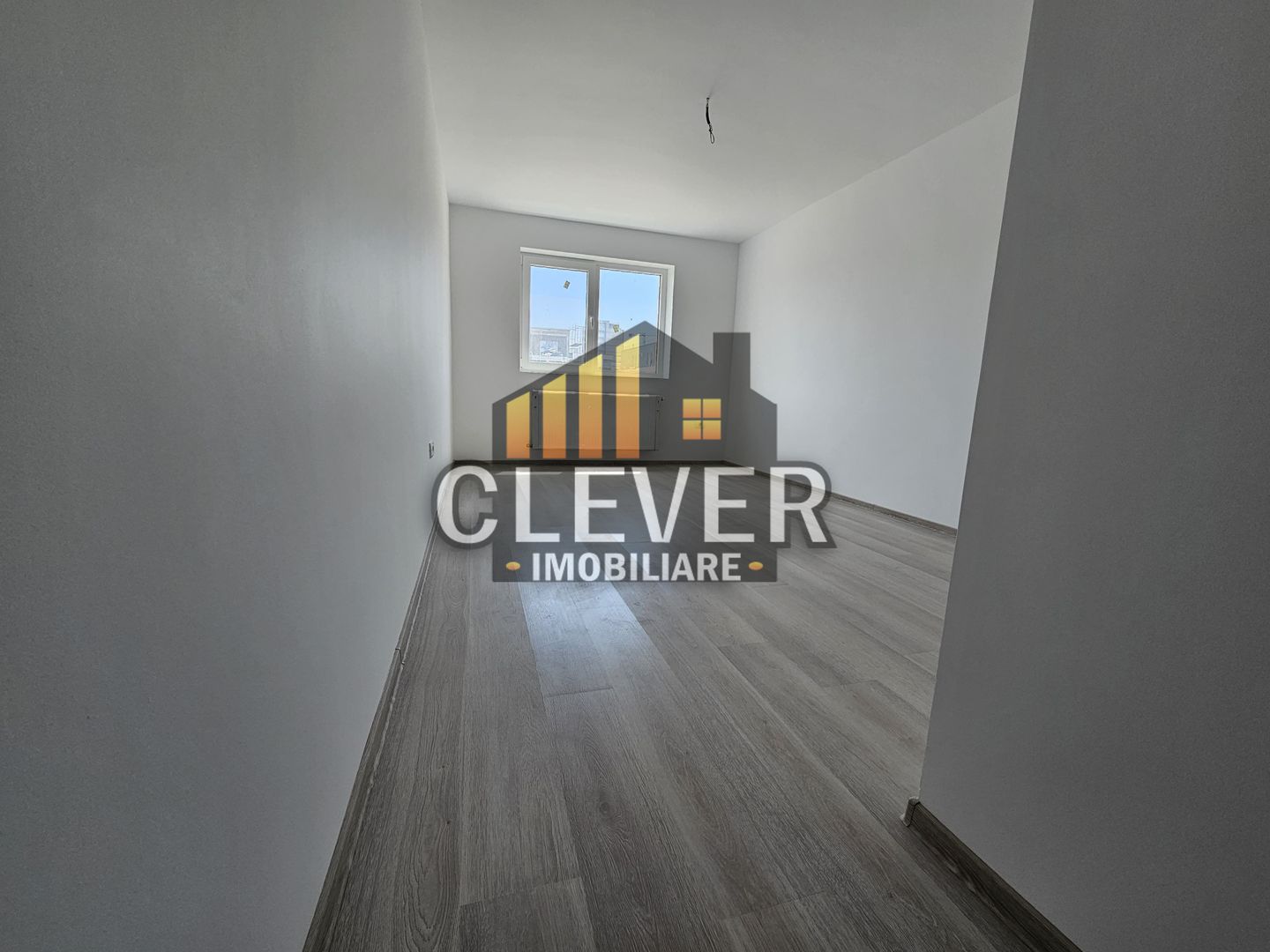 Titan Sector 3 Theodor Pallady Apartament 3 camere - Poză 3