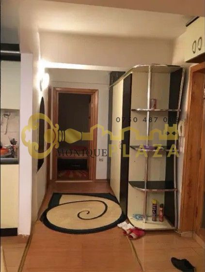 2 Camere | Etaj 1 | CT | Mobilat | Utilat | - Poză 4