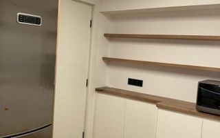 VANZARE 4 CAMERE LUCRETIU PATRASCANU | METROU COSTIN GEORGIAN | - Poză 8
