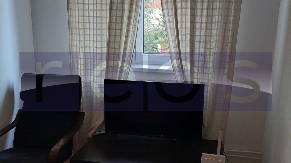 VANZARE 2 CAMERE MALL VITAN | BLOC ANVELOPAT | METROU MIHAI BRAVU | - Poză 5