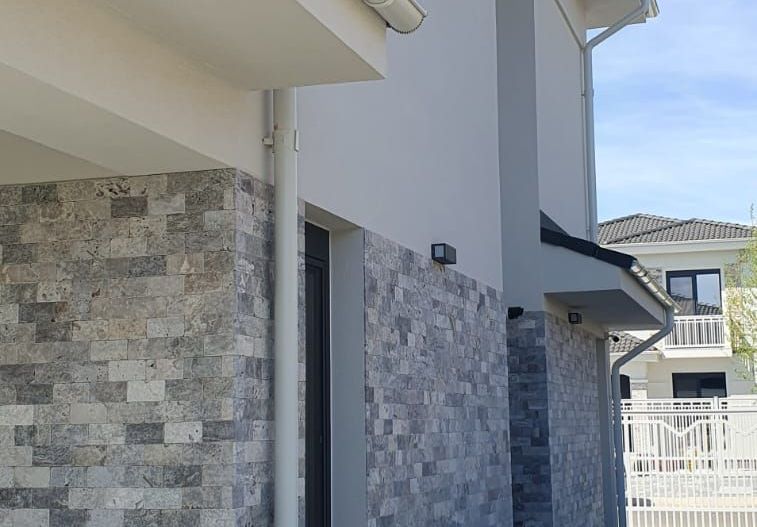 Casa individuala Dumbravita - Pădure - Poză 5