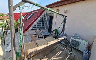 Apartament cu 3 camere-Zona Torontalului - Poză 6