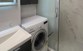 Închiriere Apartament 2 Camere | Șoseaua Panduri - Marriot - Poză 10