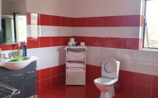 Casa 3 camere, zona Iris - Poză 4