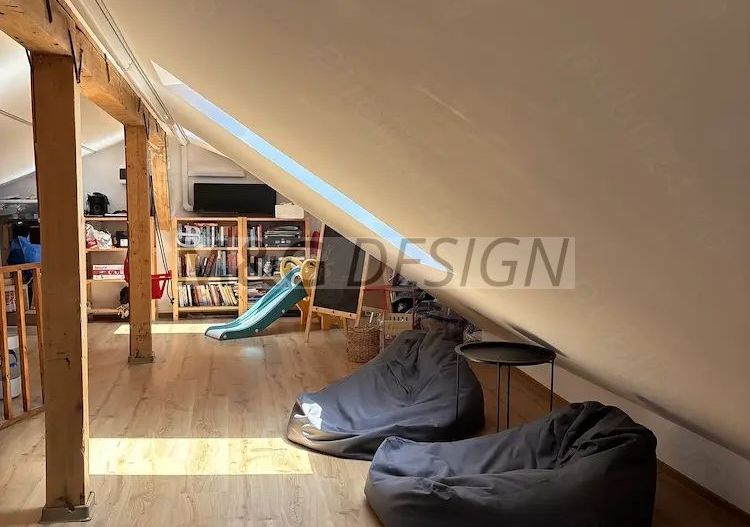 Apartament 2 camere Dumbrăvița - Poză 14