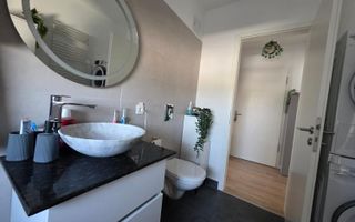 Apartament 2 camere Complex Studentesc - Poză 11