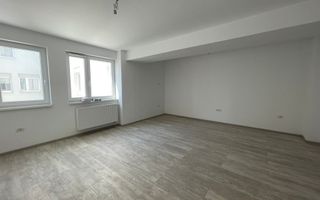 Apartament 2 camere - Coresi - Poză 2