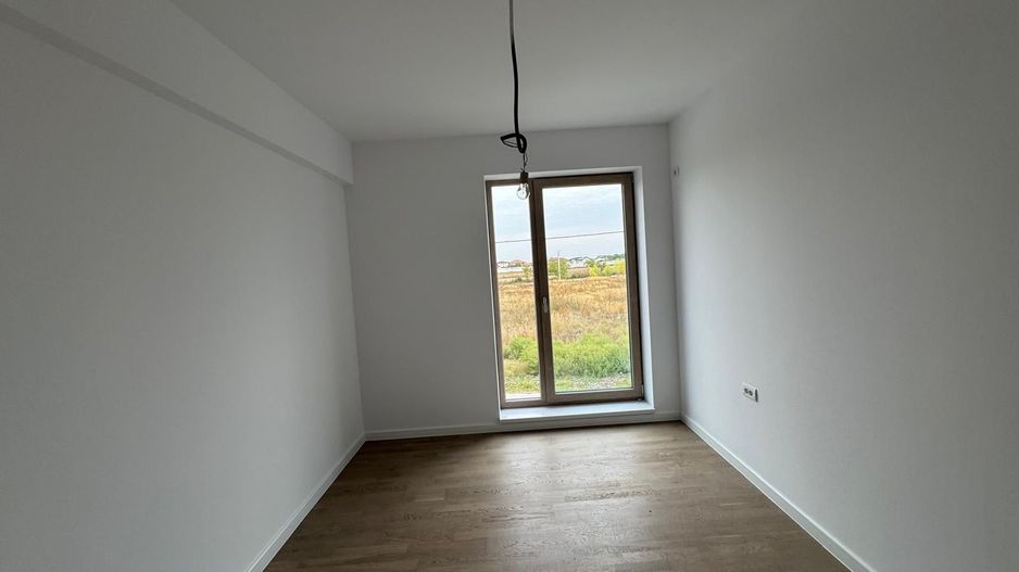 Casa de vanzare duplex I Otopeni I Premium - Poză 8
