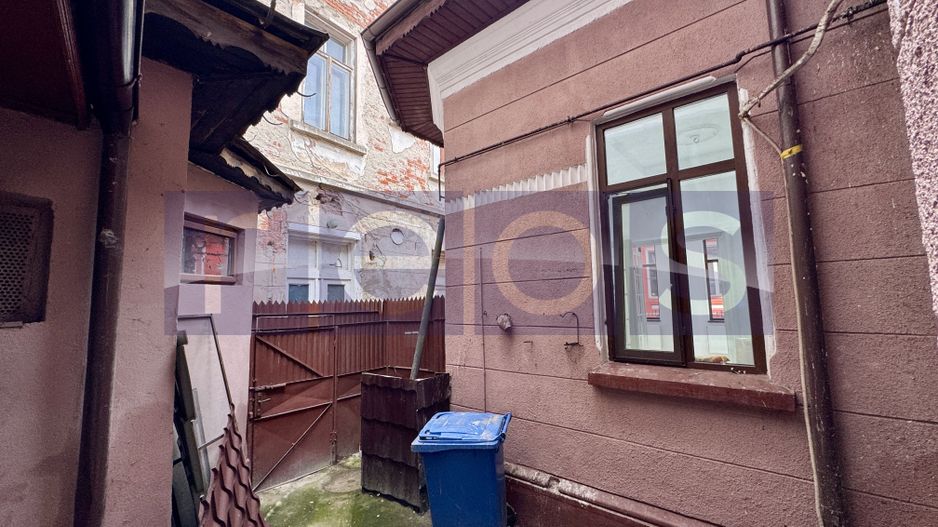 VANZARE VILA 6 CAMERE | ULTRACENTRAL | UNIRII - Poză 20