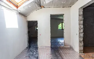 Vânzare, casă, 3 camere, str. Livezilor, Cricova - Poză 15