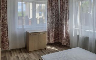 Apartament 2 dormitoare parcare cartier Buna Ziua! - Poză 7