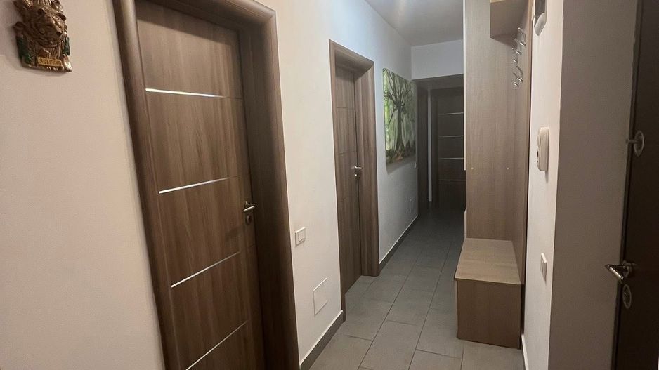 Comision 0% Apartament 3 camere - Metalurgiei - Poză 3
