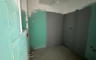 Apartament 3 Camere | Imobil Nou | Atrium Plaza - Poză 9