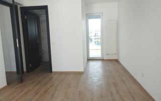 Casa Duplex P+1, curte generoasă 440mp | Otopeni | Comision 0% - Poză 6