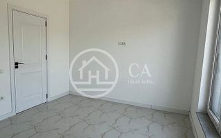 Casa cu 4 camere de vanzare in zona Dealuri, Oradea - Poză 7