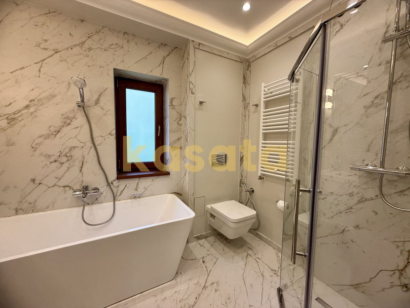 OPORTUNITATE | 3 CAMERE APARTAMENT SUPERB | DOROBANȚI – CAPITALE - Poză 13