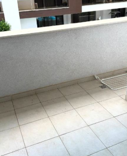 4 camere | Rovere | Iancu Nicolae | Pipera | Baneasa | - Poză 21