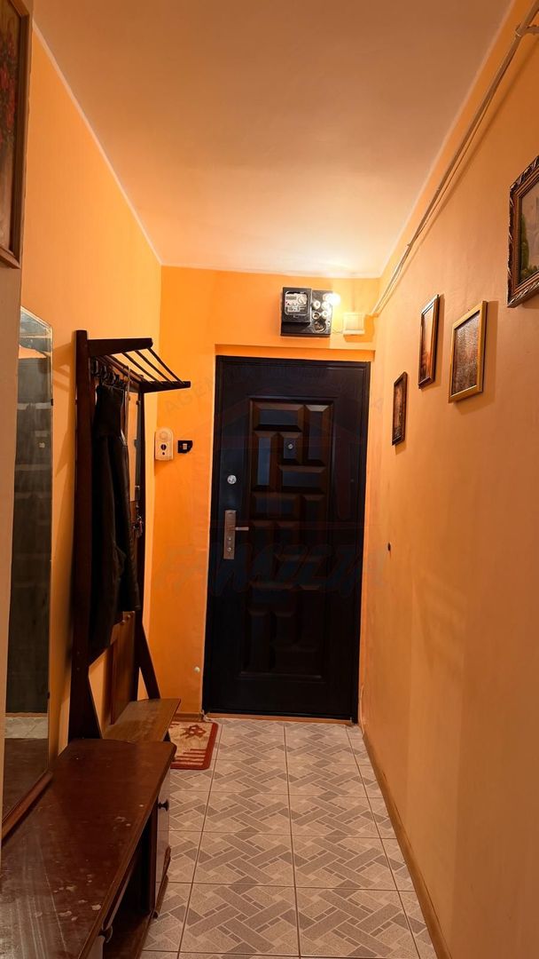 Apartament 2 camere decom - Micro 19 - Poză 4