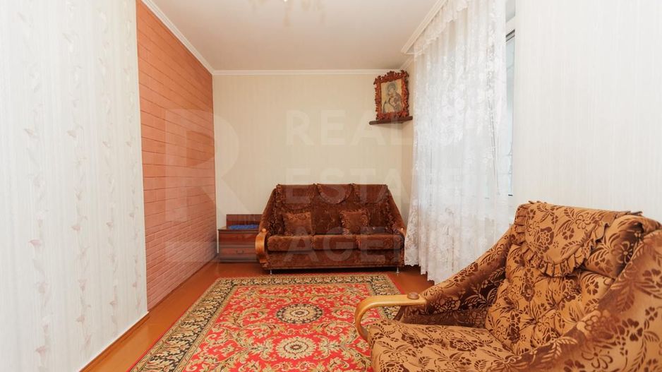 Vânzare, casă, 3 nivele, 170 mp  strada Î.P ,,Astra",  s. Coșernița, - Poză 12