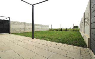 Zona Metro 2, 3 camere, prima inchiriere, pet-friendly - Poză 2