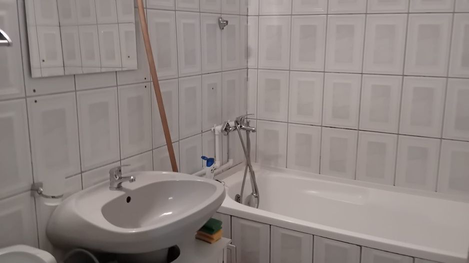 Apartament 2 camere de vânzare – Micro 16 - Poză 6