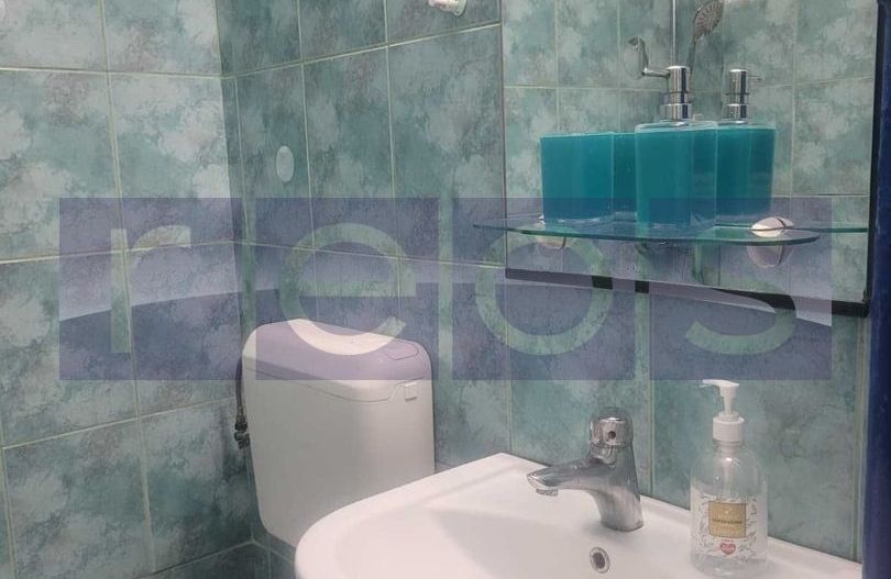 VANZARE GARSOMIERA SEMIDECOMANDATA TINERETULUI - Poză 7
