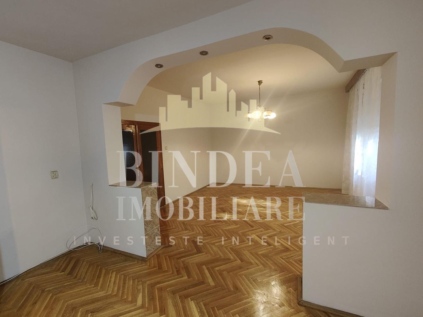 Casa pe parter limita intre Ghiroda si Timisoara - Poză 2
