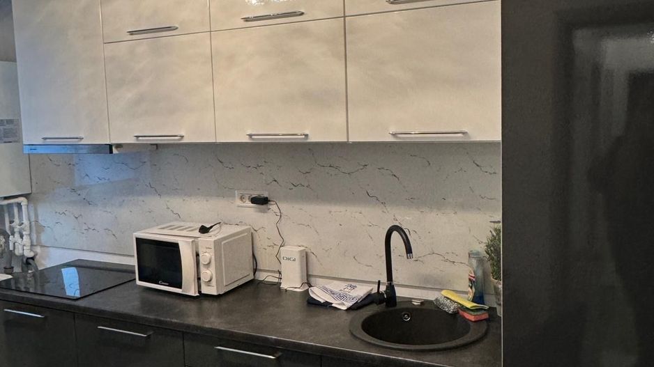 APARTAMENT FUNDENI-DOBROESTI | LUX - Poză 8