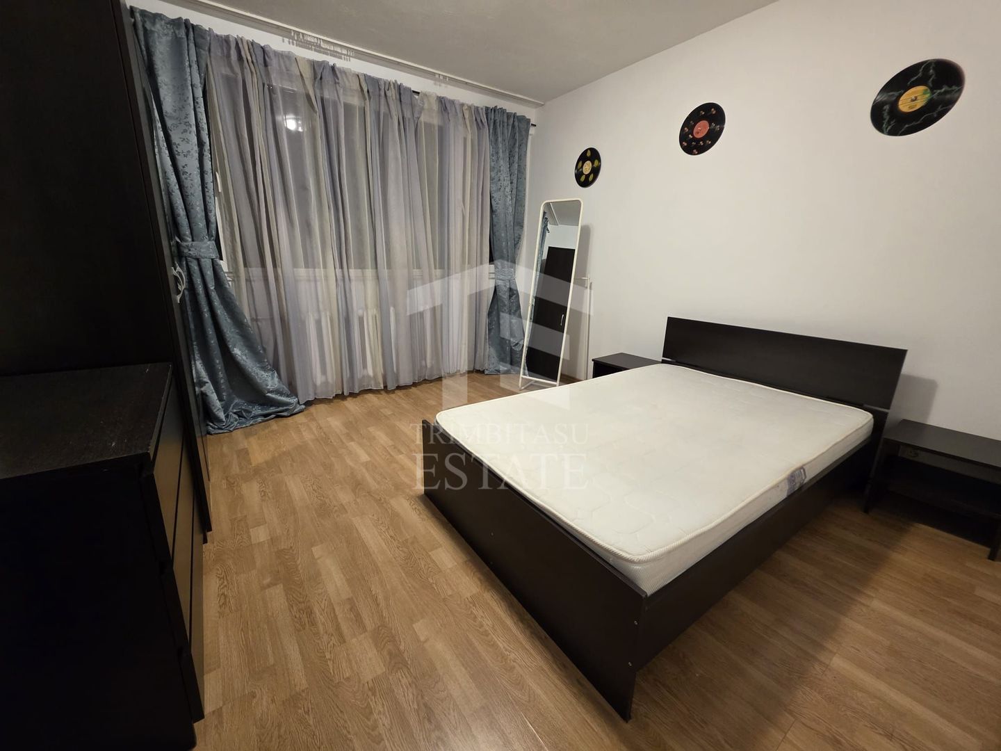Apartament 2 camere decomandat Eroii Revolutiei - Metrou - Poză 7