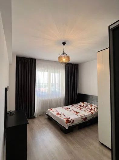 Apartament 3 camere de inchiriat Bragadiru - Poză 1
