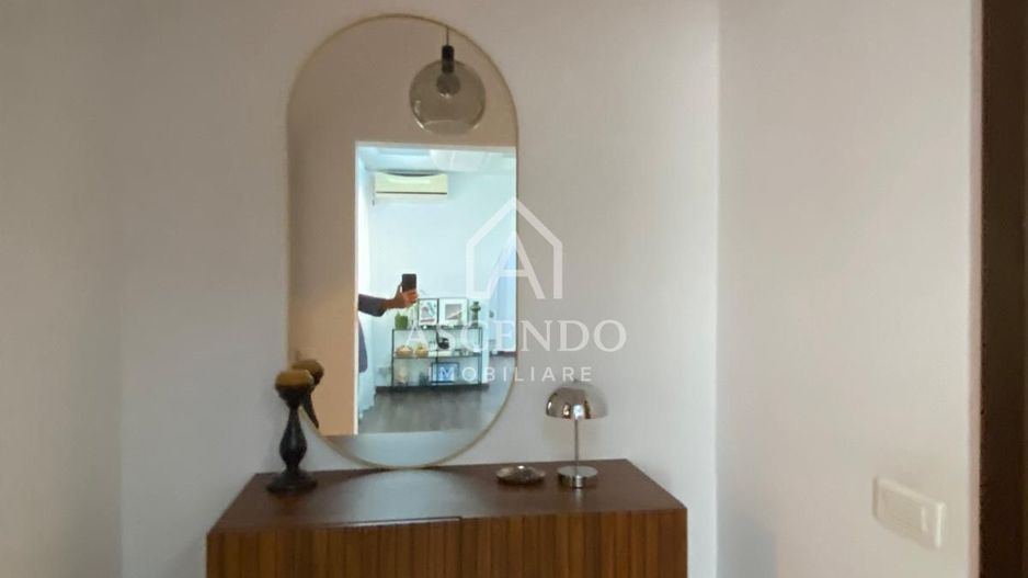 Arcul de Triumf | Kiseleff | Mareșal Averescu | Apartament 4 camere - Poză 13