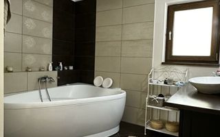 Casa complet mobilata si utilata Mogosoaia - Poză 14