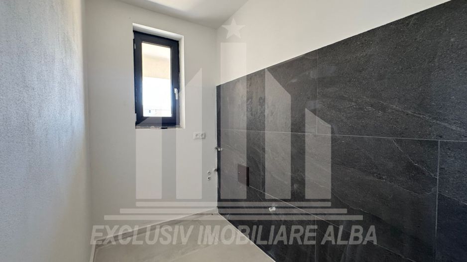 Casa individuala | 85 mp | 355 mp teren | Toate utilitatile | Orizont - Poză 6