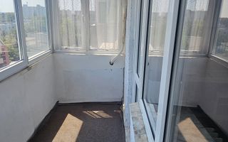 Apartament 2 camere, 10 min metrou 1 Decembrie 1918, pret excelent, Titan - Poză 6