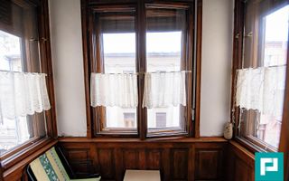 Apartament 2 camere ultracentral - Poză 7