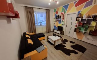 Garsoniera Grand Arena - Poză 3