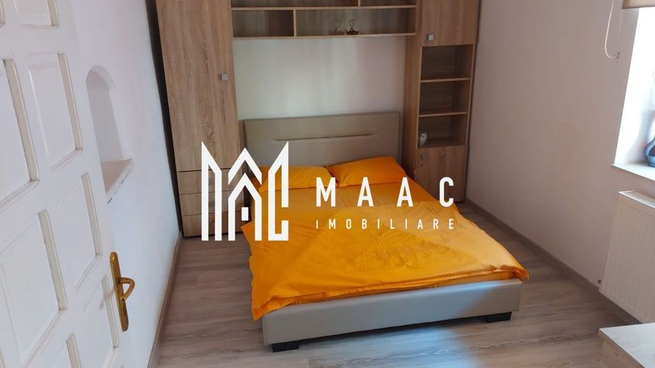 Garsoniera de inchiriat  | 25 MPU | Etaj 1 | Ultracentral - Poză 1