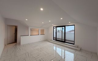 🏡 Casă de închiriat Chitila – construcție modernă (2020) - Poză 15