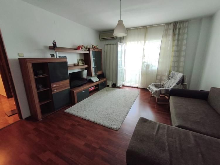 Apartament 2 camere Nerva Traian-Mall Vitan - Poză 1