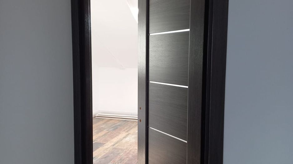 Apartament 2 camere Calea Urseni - Poză 14