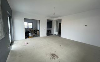 Vânzare, casă, 4 camere, Vorovești, Iași - Poză 6