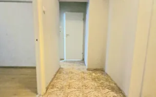 Tineretului // 71mp // nerenovat - Poză 12