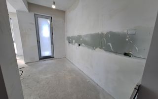 Duplex 4 camere _LUX_Modern***Lake view//Chitila - Poză 19