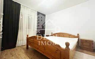 Inchiriez apartament Nufarul - Poză 7