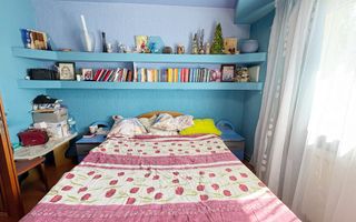 Apartament 4 camere de vanzare , Bulevardul Bucuresti - Poză 5