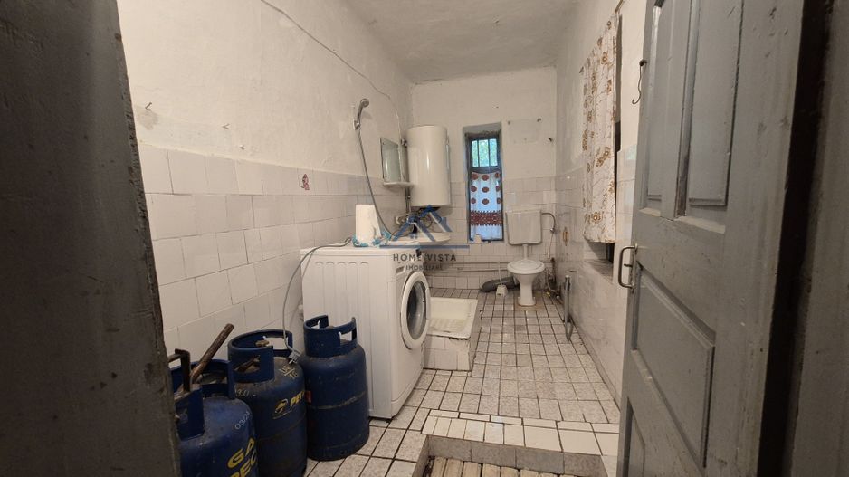 Vânzare casă P + teren 4.717 mp – Com. Călinești, sat Râncăciov – Comision 0%! - Poză 11